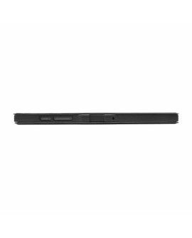 CLICK IN CASE FOR SAMSUNG/GALAXY TAB A9+ BLACK