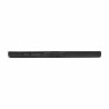 CLICK IN CASE FOR SAMSUNG/GALAXY TAB A9+ BLACK