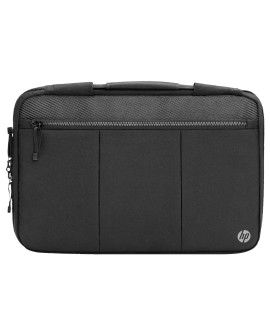 HP Rnw Exec 14,1 Laptop Slv
