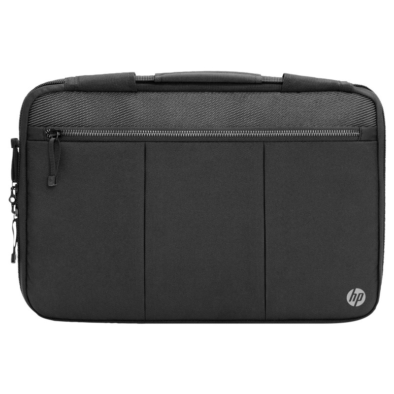 HP Rnw Exec 14,1 Laptop Slv