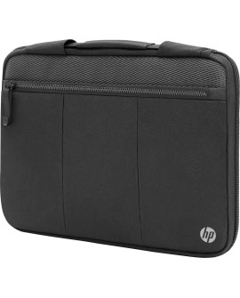 HP Rnw Exec 14,1 Laptop Slv