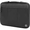 HP Rnw Exec 14,1 Laptop Slv