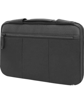 HP Rnw Exec 14,1 Laptop Slv