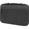HP Rnw Exec 14,1 Laptop Slv