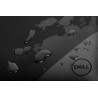 DELL ES1520V 38,1 cm (15") Etui kieszeniowe Czarny, Zielony