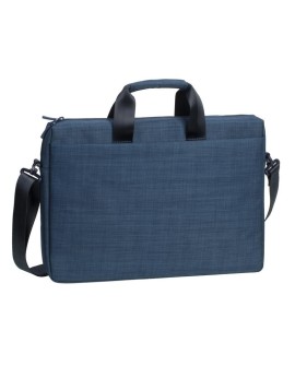 RIVACASE TORBA NA LAPTOP 15,6" BISCAYNE, NIEBIESKA