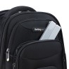 StarTech.com LAPTOP-RISER-BAR stojak na laptop Podstawka na notebooka Srebrny