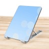 StarTech.com LAPTOP-RISER-BAR stojak na laptop Podstawka na notebooka Srebrny