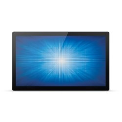 Elo Touch 2794L 27-inch...