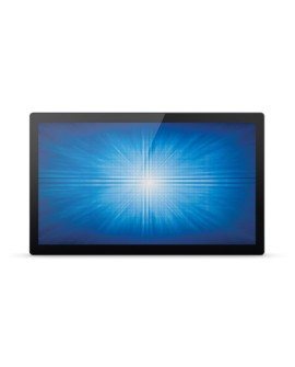 Elo Touch 2794L 27-inch wide FHD LCD WVA (LED Backlight), Open Frame, Projected Capacitive 10 Touch