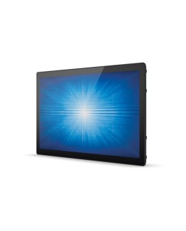 Elo Touch 2794L 27-inch wide FHD LCD WVA (LED Backlight), Open Frame, Projected Capacitive 10 Touch