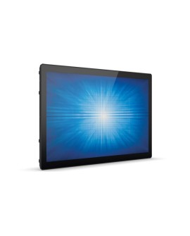Elo Touch 2794L 27-inch wide FHD LCD WVA (LED Backlight), Open Frame, Projected Capacitive 10 Touch