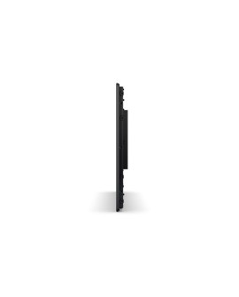 Elo Touch 2794L 27-inch wide FHD LCD WVA (LED Backlight), Open Frame, Projected Capacitive 10 Touch