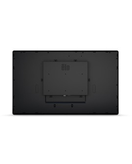 Elo Touch 2794L 27-inch wide FHD LCD WVA (LED Backlight), Open Frame, Projected Capacitive 10 Touch