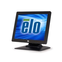 Elo Touch 1523L 15-inch LCD...