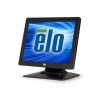 Elo Touch 1523L 15-inch LCD (LED backlight) Desktop, WW, IntelliTouch (SAW) Dual-touch, USB Controller, Anti-glare, Zero-bezel,
