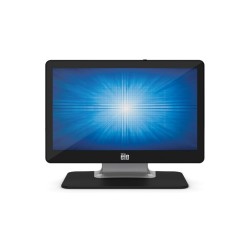Elo Touch 1302L 13.3-inch...