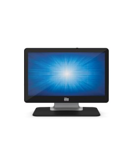 Elo Touch 1302L 13.3-inch Wide LCD Desktop, Full HD 1920 x 1080, Projected Capacitive 10-touch, USB Controller, Anti-Glare,