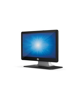 Elo Touch 1302L 13.3-inch Wide LCD Desktop, Full HD 1920 x 1080, Projected Capacitive 10-touch, USB Controller, Anti-Glare,