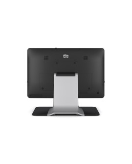 Elo Touch 1302L 13.3-inch Wide LCD Desktop, Full HD 1920 x 1080, Projected Capacitive 10-touch, USB Controller, Anti-Glare,