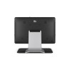 Elo Touch 1302L 13.3-inch Wide LCD Desktop, Full HD 1920 x 1080, Projected Capacitive 10-touch, USB Controller, Anti-Glare,