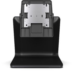 KIT Z20-POS-STAND FOR...