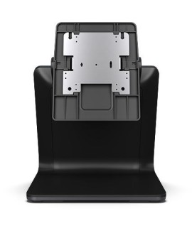 KIT Z20-POS-STAND FOR I-SERIES/4