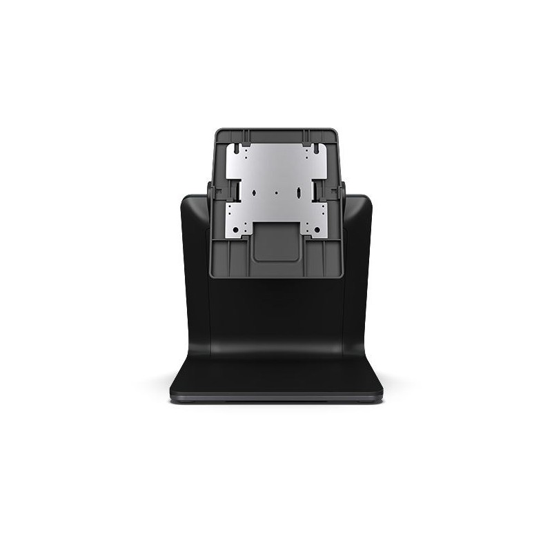 KIT Z20-POS-STAND FOR I-SERIES/4