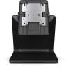 KIT Z20-POS-STAND FOR I-SERIES/4