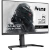 iiyama G-MASTER GB2445HSU-B1 monitor komputerowy 61 cm (24") 1920 x 1080 px Full HD LED Czarny