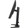 iiyama G-MASTER GB2445HSU-B1 monitor komputerowy 61 cm (24") 1920 x 1080 px Full HD LED Czarny