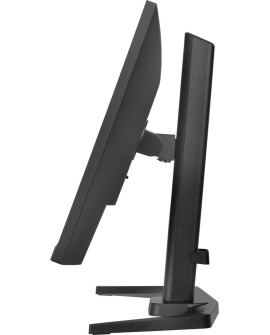 iiyama G-MASTER GB2445HSU-B1 monitor komputerowy 61 cm (24") 1920 x 1080 px Full HD LED Czarny