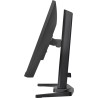 iiyama G-MASTER GB2445HSU-B1 monitor komputerowy 61 cm (24") 1920 x 1080 px Full HD LED Czarny