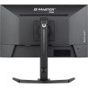 iiyama G-MASTER GB2445HSU-B1 monitor komputerowy 61 cm (24") 1920 x 1080 px Full HD LED Czarny