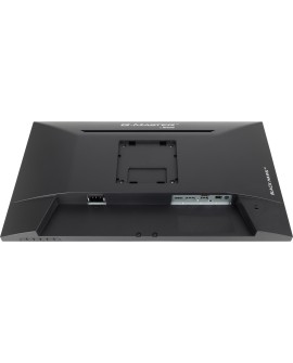 iiyama G-MASTER GB2445HSU-B1 monitor komputerowy 61 cm (24") 1920 x 1080 px Full HD LED Czarny