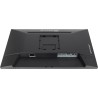 iiyama G-MASTER GB2445HSU-B1 monitor komputerowy 61 cm (24") 1920 x 1080 px Full HD LED Czarny