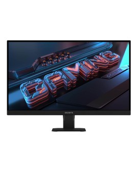 Gigabyte GS27U, 27-calowy monitor do gier, UHD, IPS, Adapive SYnc