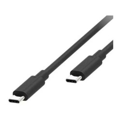 Motorola USB Cable USB-C to...