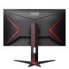 MONITOR AOC LED 27" 27G2SPU/BK 165Hz (WYPRZEDAŻ)