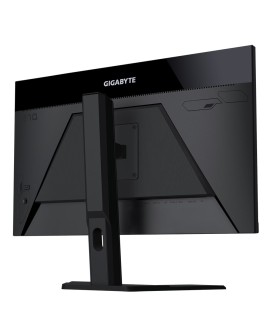 MONITOR GIGABYTE LED 27" M27Q rev 2.0 170Hz