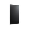 NEC MultiSync M861 Płaski panel Digital Signage 2,18 m (86") LCD 500 cd/m2 4K Ultra HD Czarny 24/7