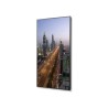 NEC MultiSync M861 Płaski panel Digital Signage 2,18 m (86") LCD 500 cd/m2 4K Ultra HD Czarny 24/7