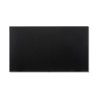 NEC MultiSync M861 Płaski panel Digital Signage 2,18 m (86") LCD 500 cd/m2 4K Ultra HD Czarny 24/7