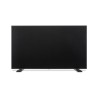 NEC MultiSync M861 Płaski panel Digital Signage 2,18 m (86") LCD 500 cd/m2 4K Ultra HD Czarny 24/7