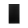 NEC MultiSync M861 Płaski panel Digital Signage 2,18 m (86") LCD 500 cd/m2 4K Ultra HD Czarny 24/7