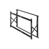 Samsung WMN-55VD 139,7 cm (55") Czarny
