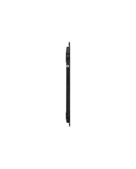 Samsung WMN-55VD 139,7 cm (55") Czarny