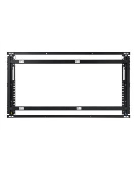 Samsung WMN-55VD 139,7 cm (55") Czarny
