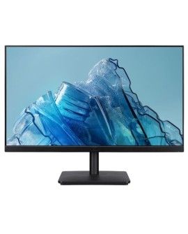 V247YEbmipxv