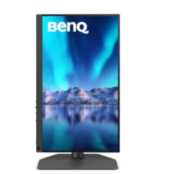 SW272U 20 MIO:1 400CD/M...